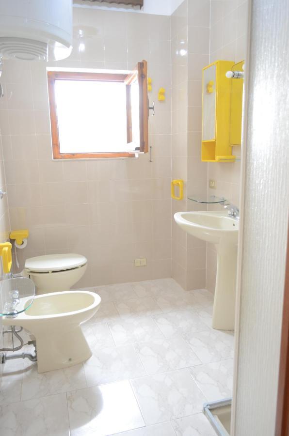Apartamento Europa37 Alguer Exterior foto