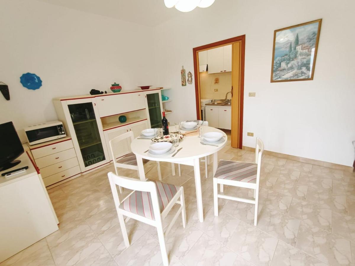 Apartamento Europa37 Alguer Exterior foto