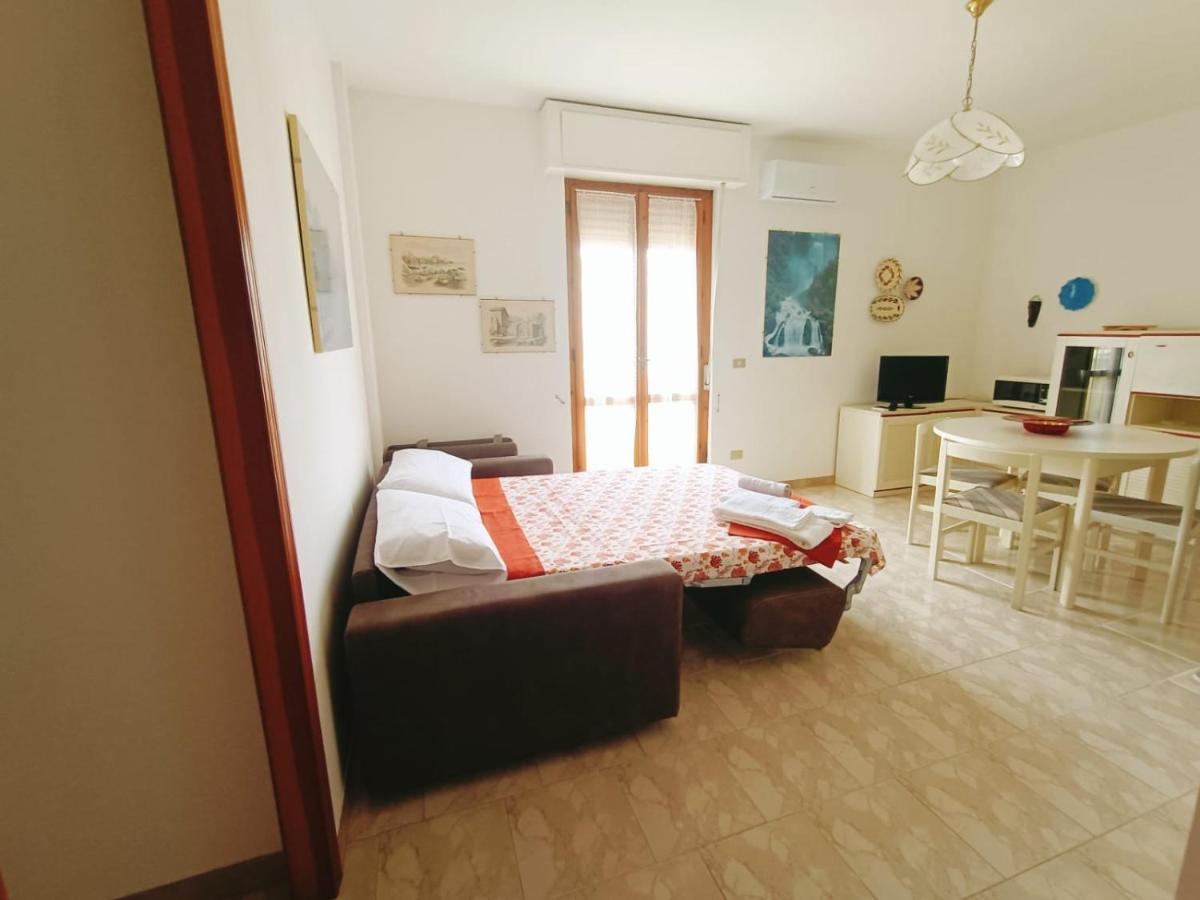 Apartamento Europa37 Alguer Exterior foto