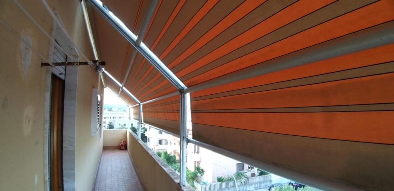 Apartamento Europa37 Alguer Exterior foto