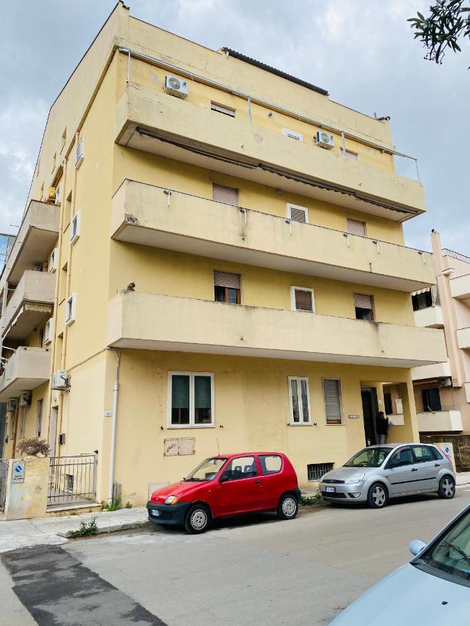 Apartamento Europa37 Alguer Exterior foto